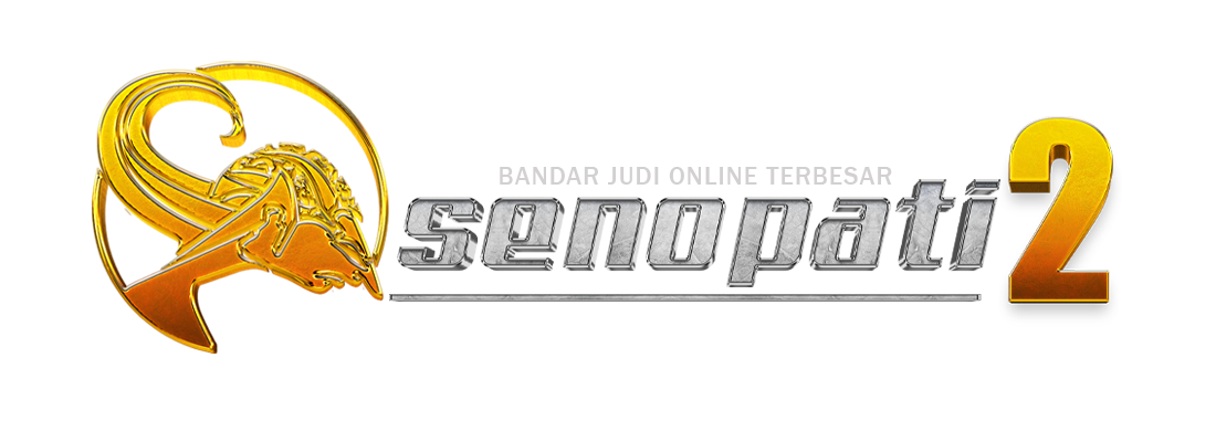 Situs Terpercaya
