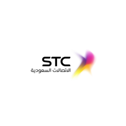  STC الاتصالات السعودية 